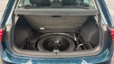 Volkswagen Tiguan 1.5 TSI 150 Elegance 5dr DSG Petrol Estate